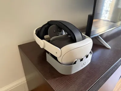 https://makerworld.bblmw.com/makerworld/comment/20260130/193199651/d320645712254de8.jpg