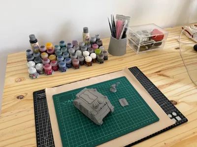 https://makerworld.bblmw.com/makerworld/comment/20260130/193199651/da40a7512a4532ef.jpg