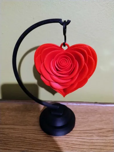 https://makerworld.bblmw.com/makerworld/comment/20260130/1936772074/33fb231d195f97c0.jpg