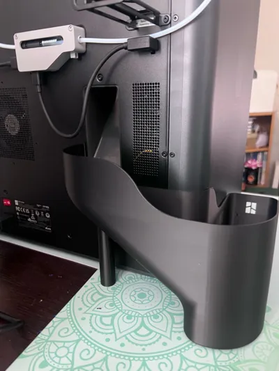 https://makerworld.bblmw.com/makerworld/comment/20260130/1949302158/3b11092da0ec7e2a.jpg