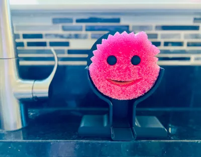 https://makerworld.bblmw.com/makerworld/comment/20260130/1949302158/a60463052a09ea59.jpg
