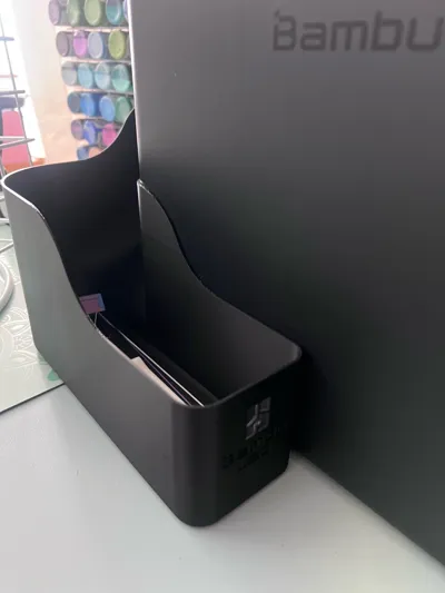 https://makerworld.bblmw.com/makerworld/comment/20260130/1949302158/c7af38fa265e4e70.jpg