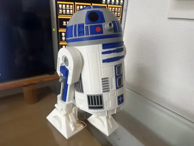 https://makerworld.bblmw.com/makerworld/comment/20260130/1952665321/b50d5464f59a49ec.jpeg