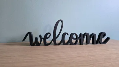https://makerworld.bblmw.com/makerworld/comment/20260130/1961869665/238a745661fb025e.jpg