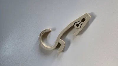 https://makerworld.bblmw.com/makerworld/comment/20260130/1961869665/2e56579d2664cdec.jpg