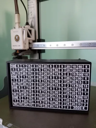 https://makerworld.bblmw.com/makerworld/comment/20260130/1962664584/3aeb36204f6cfa60.jpg