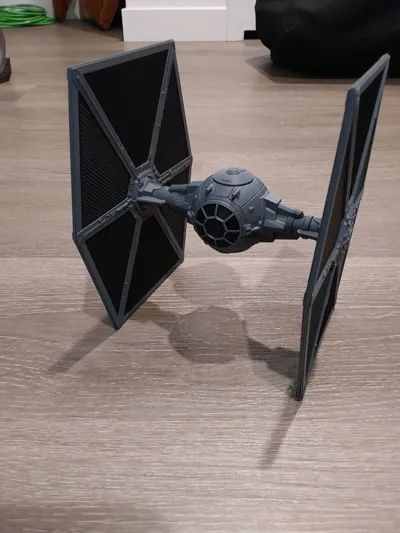 https://makerworld.bblmw.com/makerworld/comment/20260130/1978144596/a13aface42bd58ba.jpg