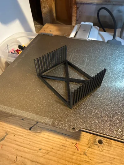 https://makerworld.bblmw.com/makerworld/comment/20260130/2001220990/45d95359329387b1.jpg