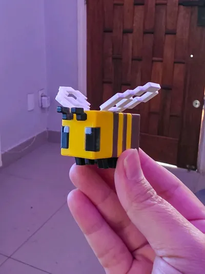 https://makerworld.bblmw.com/makerworld/comment/20260130/2011492177/11d55db97079b8fe.jpg