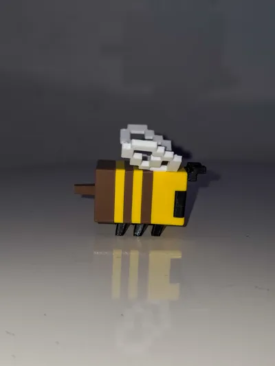 https://makerworld.bblmw.com/makerworld/comment/20260130/2011492177/a383de6da59dc632.jpg