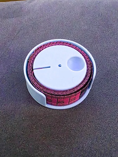 https://makerworld.bblmw.com/makerworld/comment/20260130/2011492177/c15ed39e19a90cdc.jpg
