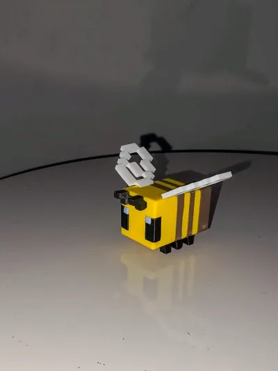 https://makerworld.bblmw.com/makerworld/comment/20260130/2011492177/d8c1544bf9eb800e.jpg