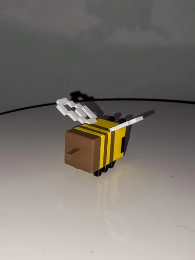 https://makerworld.bblmw.com/makerworld/comment/20260130/2011492177/e671f2053ec466f0.jpg