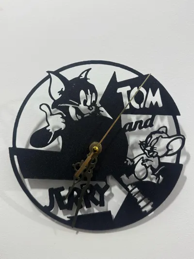 https://makerworld.bblmw.com/makerworld/comment/20260130/2020187538/79382042101d89c2.jpg