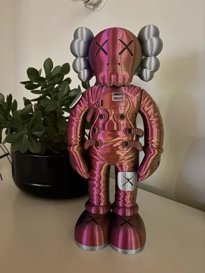 https://makerworld.bblmw.com/makerworld/comment/20260130/2034464771/11eee48d611a45cc.jpg