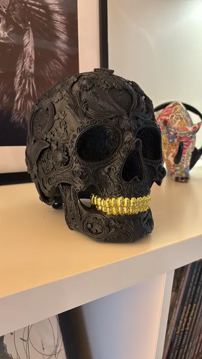 https://makerworld.bblmw.com/makerworld/comment/20260130/2034464771/197cea191200699f.jpg