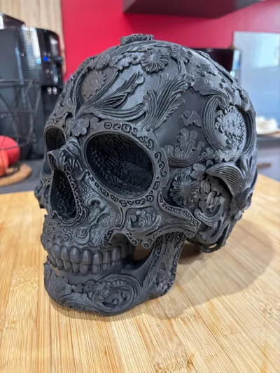 https://makerworld.bblmw.com/makerworld/comment/20260130/2034464771/2d8c41ad02e53888.jpg