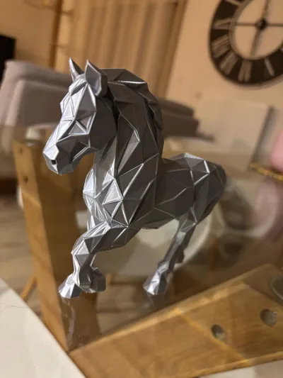 https://makerworld.bblmw.com/makerworld/comment/20260130/2034464771/89a031638633948f.jpg