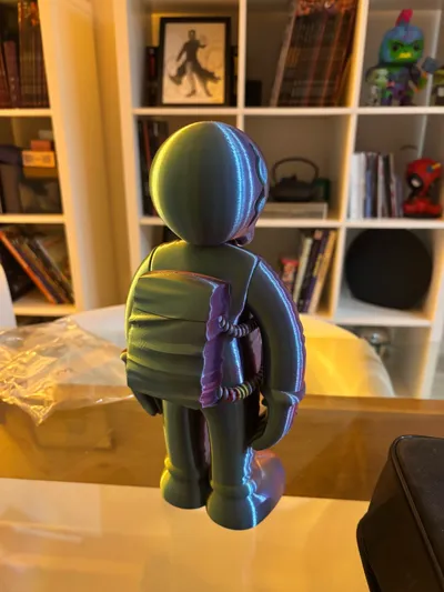 https://makerworld.bblmw.com/makerworld/comment/20260130/2034464771/9d5276683f3382c4.jpg