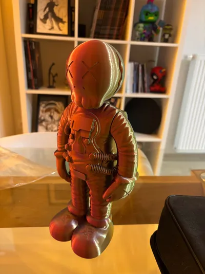 https://makerworld.bblmw.com/makerworld/comment/20260130/2034464771/b4a037e176827d47.jpg