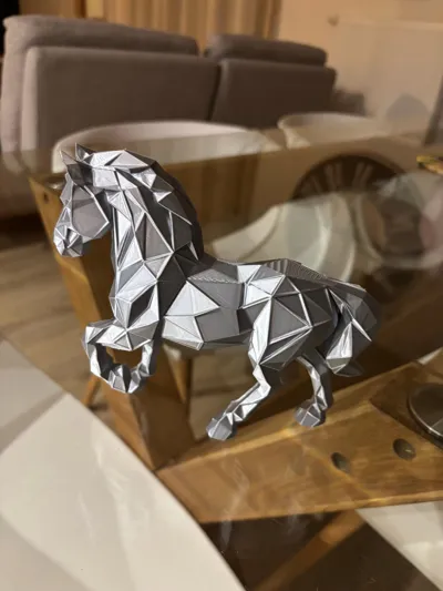 https://makerworld.bblmw.com/makerworld/comment/20260130/2034464771/c5e10651738869a9.jpg
