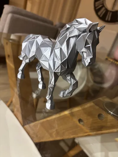 https://makerworld.bblmw.com/makerworld/comment/20260130/2034464771/c93ebadb78f0af92.jpg