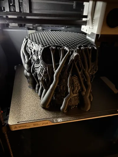 https://makerworld.bblmw.com/makerworld/comment/20260130/2034464771/ef9ef8f27881e876.jpg