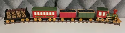 https://makerworld.bblmw.com/makerworld/comment/20260130/203470478/3611e3ff419f688b.jpg