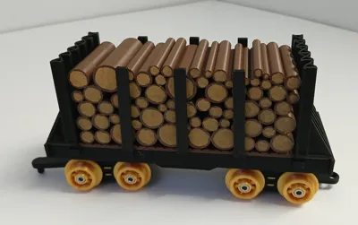 https://makerworld.bblmw.com/makerworld/comment/20260130/203470478/e39e76202f4ab9cd.jpg