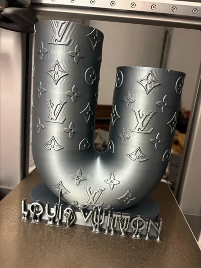 https://makerworld.bblmw.com/makerworld/comment/20260130/2040342207/b6199e15ace4efe4.jpg