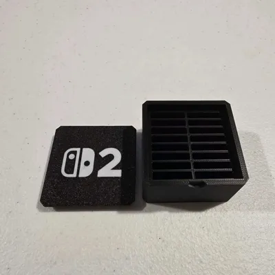 https://makerworld.bblmw.com/makerworld/comment/20260130/2043338892/af1e011948ebda0f.jpg