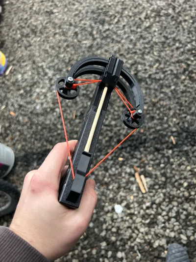 https://makerworld.bblmw.com/makerworld/comment/20260130/2052598718/1371c9f767cd152e.jpg