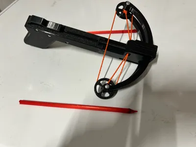 https://makerworld.bblmw.com/makerworld/comment/20260130/2052598718/479f003cf9f8f4f4.jpg
