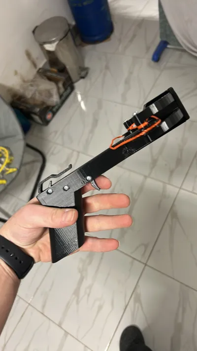 https://makerworld.bblmw.com/makerworld/comment/20260130/2052598718/572d5beee63eade0.jpg