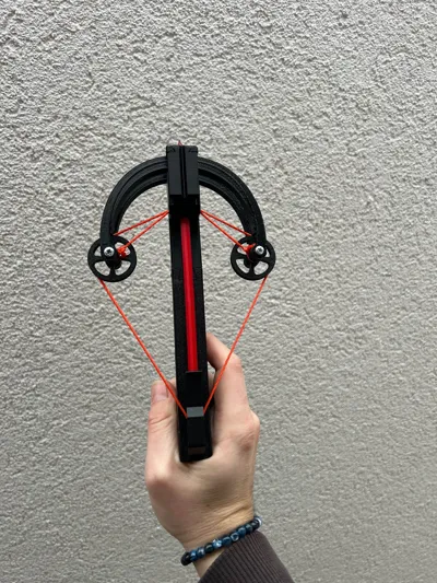 https://makerworld.bblmw.com/makerworld/comment/20260130/2052598718/5cb283960554517c.jpg