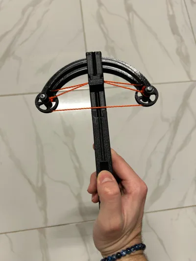 https://makerworld.bblmw.com/makerworld/comment/20260130/2052598718/7aec3320125f34df.jpg