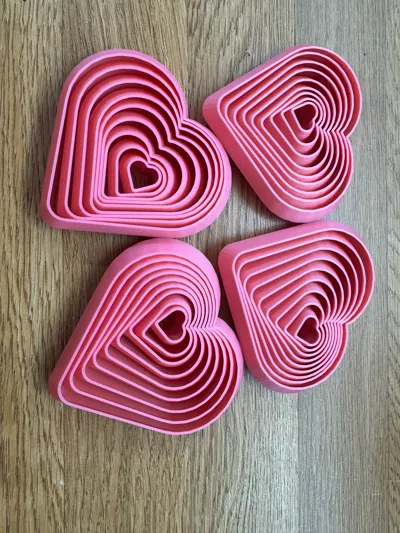 https://makerworld.bblmw.com/makerworld/comment/20260130/2053775997/620d8e61c524db84.jpg