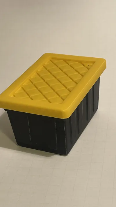 https://makerworld.bblmw.com/makerworld/comment/20260130/2056070677/a85896a380c389ee.jpg