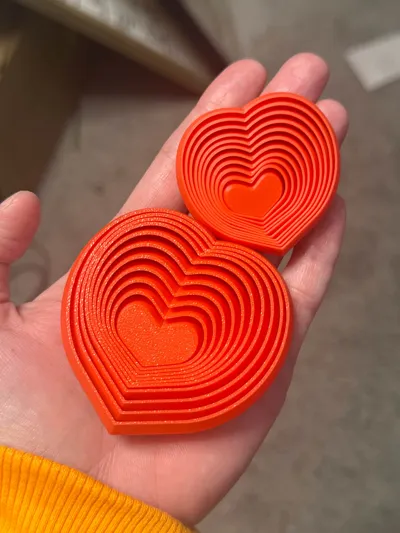 https://makerworld.bblmw.com/makerworld/comment/20260130/2069063248/193204b510ad215c.jpg