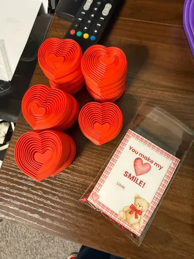 https://makerworld.bblmw.com/makerworld/comment/20260130/2069063248/8fecd8926f5e747c.jpg