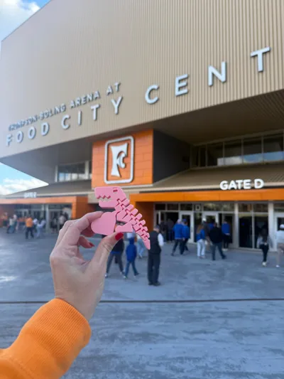 https://makerworld.bblmw.com/makerworld/comment/20260130/2069063248/d34c2caa33dc57e8.jpg