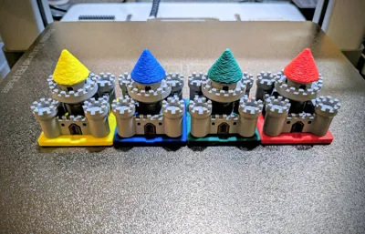 https://makerworld.bblmw.com/makerworld/comment/20260130/2088521173/4d433ae38e65858a.jpg
