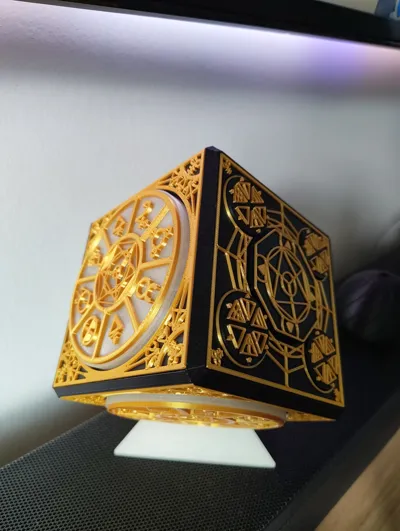 https://makerworld.bblmw.com/makerworld/comment/20260130/2097723254/0a48b4afd4f619f3.jpg