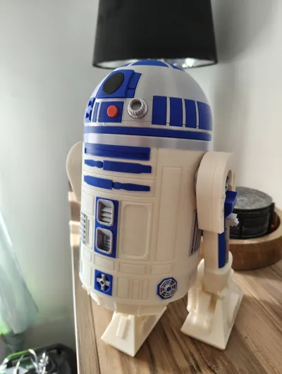 https://makerworld.bblmw.com/makerworld/comment/20260130/2097723254/10ceaebc7df4b637.jpg