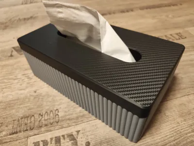 https://makerworld.bblmw.com/makerworld/comment/20260130/2097723254/3e0a8fada5d6f2ce.jpg