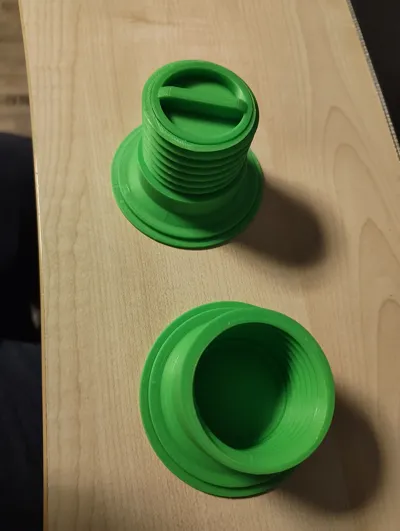 https://makerworld.bblmw.com/makerworld/comment/20260130/2097723254/5380db3a6af98965.jpg