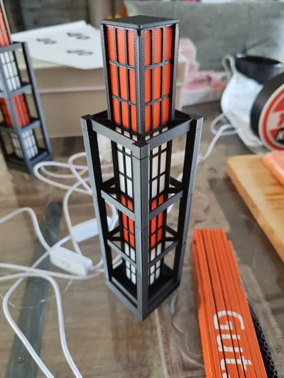 https://makerworld.bblmw.com/makerworld/comment/20260130/2097723254/885b2aba31bde11b.jpg