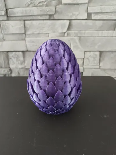 https://makerworld.bblmw.com/makerworld/comment/20260130/2097723254/b075662016702cbd.jpg