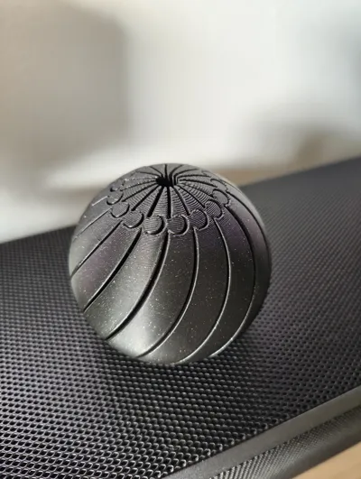 https://makerworld.bblmw.com/makerworld/comment/20260130/2097723254/d279e3191e987f72.jpg