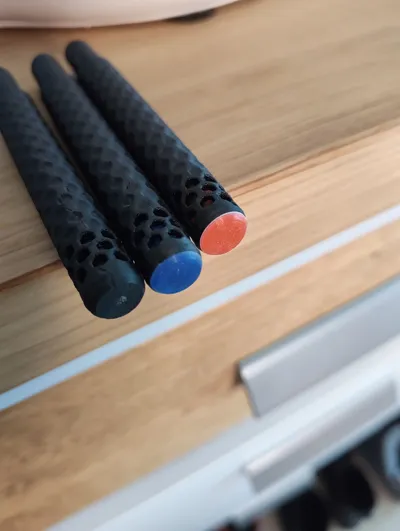 https://makerworld.bblmw.com/makerworld/comment/20260130/2097723254/d3e8a502931b3b97.jpg